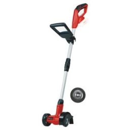 Einhell Nettoyeur de sol sans fil GE-CC 18 Li-Solo (3424050)