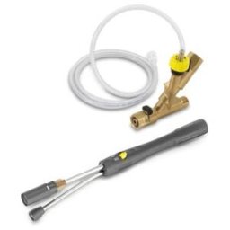 Kärcher Inno Foam Set avec injecteur RM (2.112-000.0)
