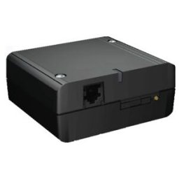 Wilo Commande de pompe/Accessoire Module GSM (2533861)