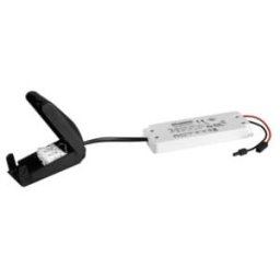 brumberg Convertisseur LED 350 mA non dimmable 17621020 (17621020)
