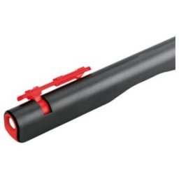 CIMCO Lampe stylo LED 111524 180 × 20 × 35 mm rechargeable USB (111524)