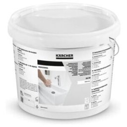 Pâte de lavage pour les mains RM 200 Kärcher 10 l (6.291-030.0)