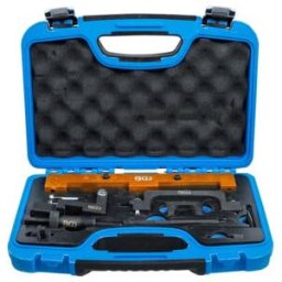 Coffret de calage pour BMW N42 / N46 / N46T BGS ; BGS technic (8834)