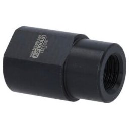 Adaptateur KS Tools M14x1,5mm, BMW M47, MB W211cdi (152.1088)