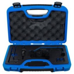 Coffret de calage pour BMW N13 / MINI N18 BGS ; BGS technic (62672)