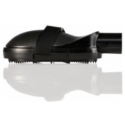 Kränzle soins des animaux à sucer peigne curry 175 mm (584019)