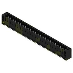 Weidmüller Connecteur LP Raster 3.5 SL35024180F45SNBKBX (6708382)