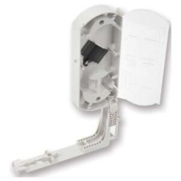 Corning Module de fusion BAT avec protection de fusion par sertissage BAT-F-01 (BAT-F-01)
