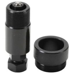 Outil de montage de poulie de pompe d’injection pour BMW BGS ; BGS technic (62050)