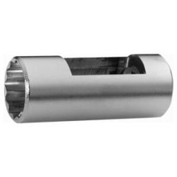Facom Clé à douille pour injecteurs diesel (D.132B)