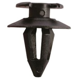 Agrafes garniture pour BMW, pack de 10 ; KS Tools (420.1053)
