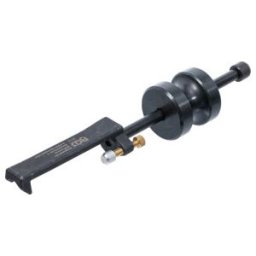 Outil de pose et dépose injecteur essence pour BMW N43, N53, N54 BGS ; BGS technic (9614)