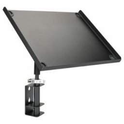 VIGOR Support ordinateur portable pivotant et orientable V6398 (V6398)