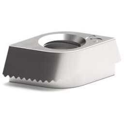 Schletter Écrou à tête marteau ProLine 942000-902 ; Schletter Solar (942000-902)