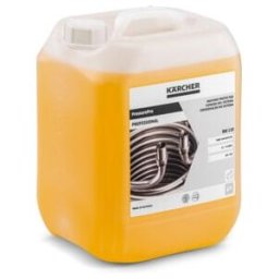 Kärcher PressurePro Entretien système RM 110, 10 l (6.295-303.0)