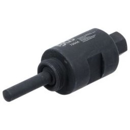 BGS Extracteur de pignon d’arbre d’équilibrage pour BMW B46, B48 ; BGS technic (70944)