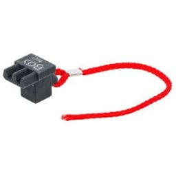 Outil de blocage de volant d’inertie pour BMW N55, N20, N26 Kraftmann ; BGS technic (9867)