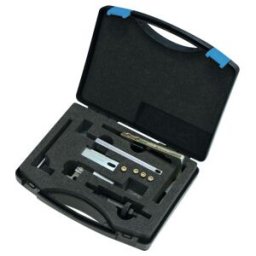 Gedore Jeu d’outils de calage 1,4 1,6 16V BMW PSA (2792761)