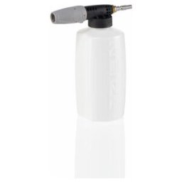 Injecteur de mousse Kränzle avec récipient 2l (D10) (135312)