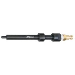 Adaptateur injecteur KS Tools, longueur 133 mm (150.3682)