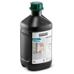 Kärcher Floor Pro Multi Cleaner RM 756, 2,5 L (6.295-915.0)