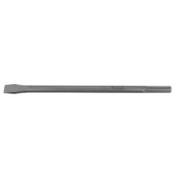 HOLEX Burin SDS-max − 400 mm 2 (789650 2)