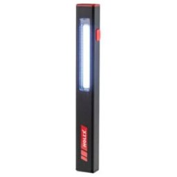 Holex Lampe stylo sans filà LED, Type: 175 (081577 175)