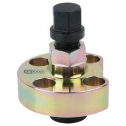 Extracteur de poulie d'arbres à cames - VAG ; KS Tools (150.3154)