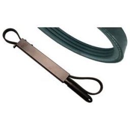 Clé à sangle pour poulies pour courroies striées et plates BGS ; BGS technic (1026)