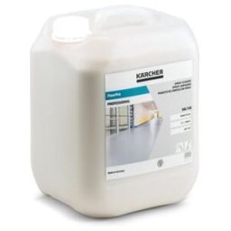 Kärcher Nettoyant en spray RM 748 10 l (6.295-162.0)