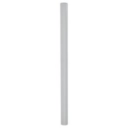 Colle à fusion 11 x 200 mm, 500 g ; Bosch (1609201396)