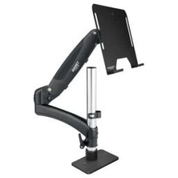 Support pour ordinateur portable 179-42 HAZET (179-42)