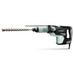 Perforateur-burineur HiKOKI (SDS-max) DH52ME (DH52MEWSZ)