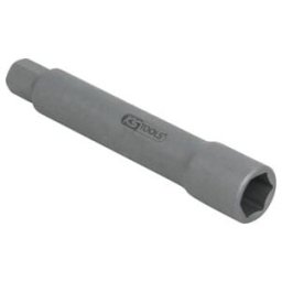 10 mm Embouts spécial amortisseur, 11 mm ; KS Tools (150.9461)