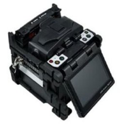 Rutenbeck Appareil de fusion Fibre Kompakt 228070700 (228070700)