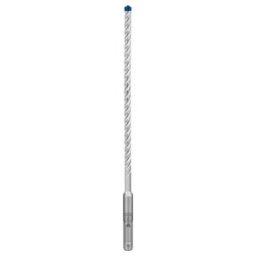 Marteau perforateur BOSCH Expert SDS plus-7X, 6,5 x 150 x 215 mm (2608900164)