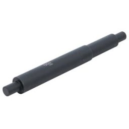 BGS Centreur d’embrayages pour Ford, Jaguar, Land Rover, Peugeot, Citroën ; BGS technic (70935)