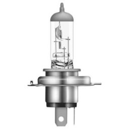Osram Ampoule de phare 60/55W 12V P43T 64193 (4050300001470)