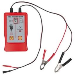 KS Tools Testeur d'injecteur (150.9010)