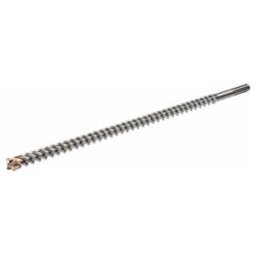 Marteau perforateur DEWALT SDS-max 25x920x790 mm DT60826-QZ (DT60826-QZ)