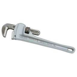 Facom Clé à tuyau modèle américain max. 140 mm (133A.36)