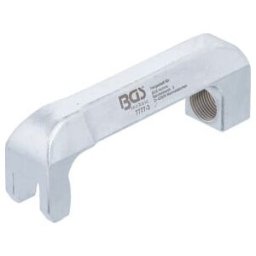 BGS Crochet d'extracteur d’injecteur 16 mm ; BGS technic (7777-3)