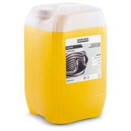 Kärcher PressurePro Entretien système RM 110, 20 l (6.295-488.0)