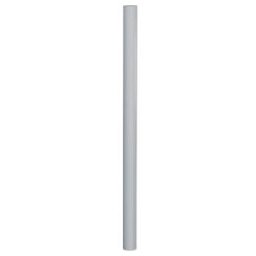 Colle à fusion Longueur = 200 mm ; Bosch (2607001177)