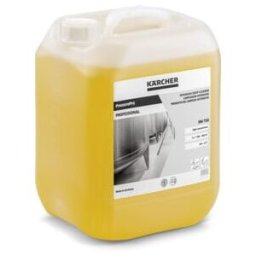 Kärcher PressurePro Nettoyant intensif de base RM 750, 10 l (6.295-539.0)