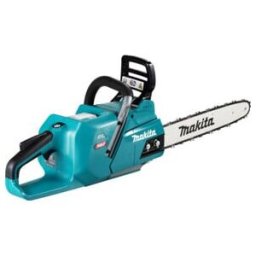 Makita Tronçonneuse sans fil 40V max. (sans batterie, sans chargeur) (UC012GZ)