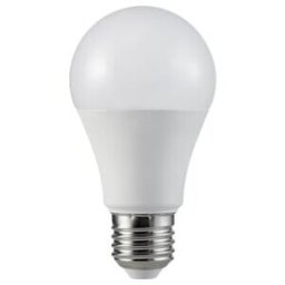 MÜLLER LICHT Ampoule LED 12W (75W) E27 1055lm 200° 2700K (401004)