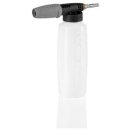 Injecteur de mousse Kränzle avec récipient 1l (D10) (135302)