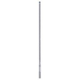 Marteau perforateur BOSCH Expert SDS max-8X, 16 x 600 x 740 mm (2608900216)