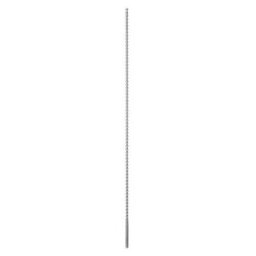 Forets SDS max-7 pour perforateur 18 x 1200 x 1340 mm ; Bosch (2608586762)